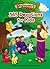 The Beginner's Bible 365 Devotions for Kids by Kelly Pulley