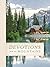 Devotions from the Mountains: Inspirations from God's Creation (A 90-Day Devotional)