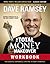 The Total Money Makeover Workbook: Classic Edition: The Essential Companion for Applying the Book’s Principles