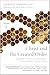 Christ and the Created Order by Andew B. Torrance