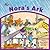 Nora's Ark