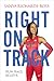 Right on Track by Sanya Richards-Ross
