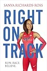 Right on Track: R...