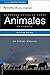 Sermones actuales sobre animales de la Biblia: Un safari bíblico (Colección sermones actuales) (Spanish Edition)