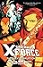 Uncanny X-Force, Vol. 3: Th...
