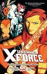 Uncanny X-Force, Vol. 3 by Sam Humphries