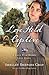 Love Held Captive (Lone Star Hero #3)