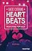 Heartbeats - Mein Song für dich: Roman (German Edition)