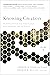 Knowing Creation (Perspecti...