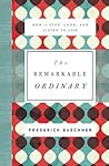 The Remarkable Or...
