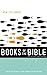 NIV, The Books of the Bible: New Testament, Hardcover: Enter the Story of Jesus’ Church and His Return (4)