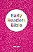 NKJV, Early Readers Bible, Hardcover, Pink: Holy Bible, New King James Version