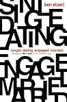 Single, Dating, E...