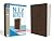 NIV, Value Thinline Bible by Anonymous
