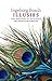 Illusies (Dutch Edition)
