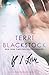 If I Live by Terri Blackstock