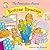 The Berenstain Bears' Bedtime Blessings by Mike Berenstain