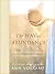 The Way of Abundance: A 60-Day Journey into a Deeply Meaningful Life
