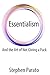 Essentialism And the Art of...
