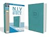 NIV, Value Thinli...