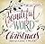 The Beautiful Word for Christmas by Mary E. DeMuth