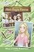 Allie's Bayou Rescue (Princess in Camo #1)