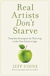Real Artists Don'...