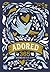Adored: 365 Devotions for Young Women