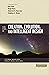 Four Views on Creation, Evo...