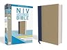 NIV, Thinline Bible