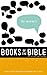 NIV, The Books of the Bible: The Prophets, Hardcover: Listen to God’s Messengers Proclaiming Hope and Truth (2)