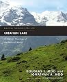 Creation Care: A ...