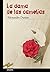La dama de las camelias (CLÁSICOS - Tus Libros-Selección nº 61) (Spanish Edition)