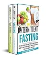 Intermittent Fast...