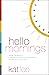 Hello Mornings: How to Buil...