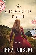 The Crooked Path