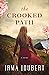 The Crooked Path