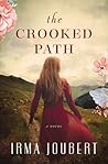 The Crooked Path