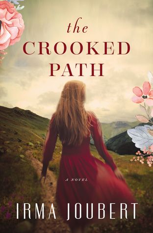 The Crooked Path (Paperback)