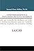 Comentario exegético al texto griego del Nuevo Testamento by Samuel Millos