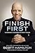 Finish First: Winning Changes Everything