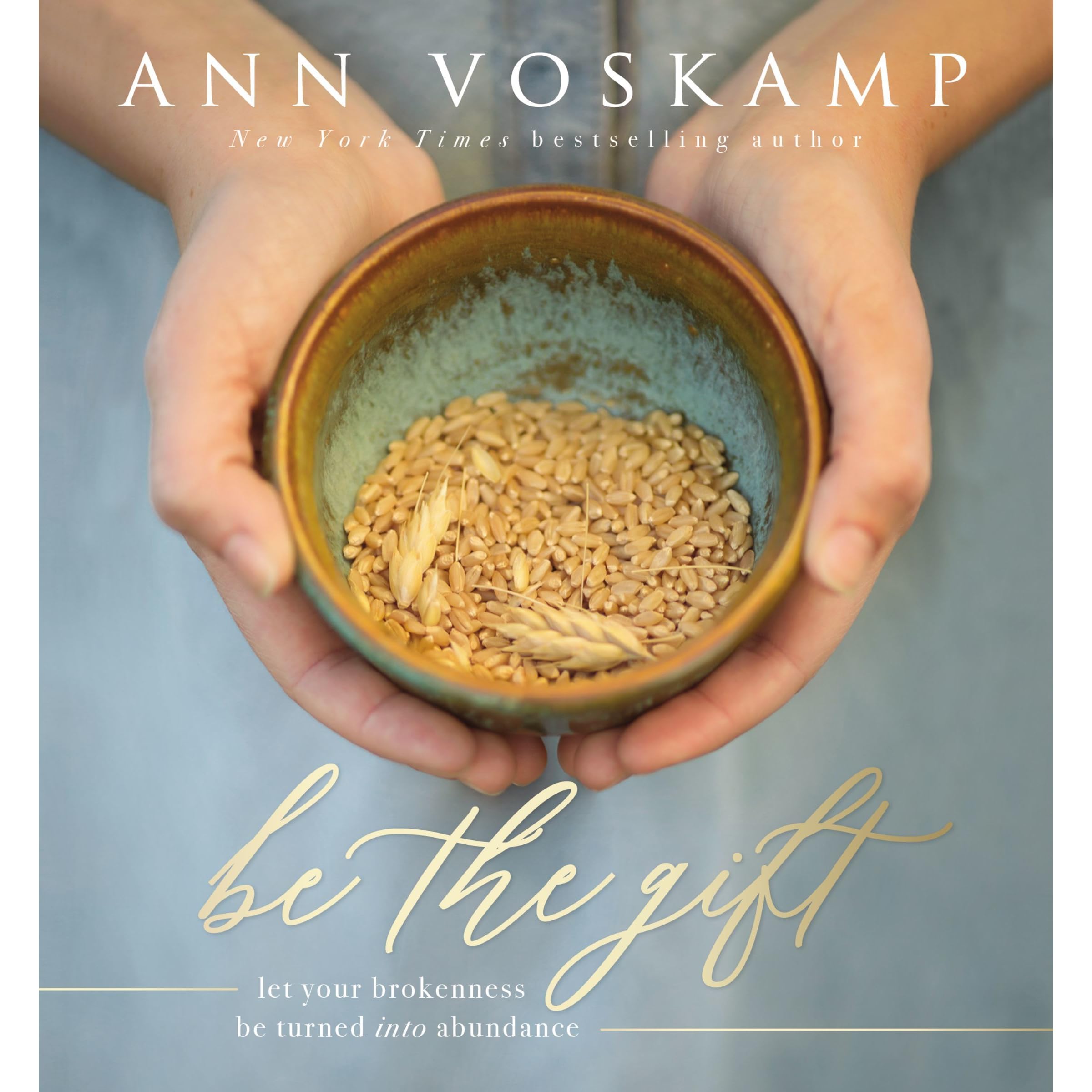 ann-voskamp-be-the-gift-calendar-september-2022-blank-calendar-2022