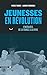 Jeunesses en révolution: It...