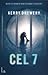Cel 7 (Cel 7 #1)