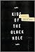 Kids of the Black Hole by Marty Cain