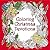 Coloring Christmas Devotions (Coloring Faith)