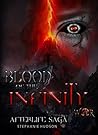 Blood of the Infi...