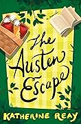 The Austen Escape