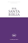 RVR, Santa Biblia...