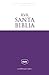 RVR, Santa Biblia, Edición económica, Tapa rústica (Spanish Edition)